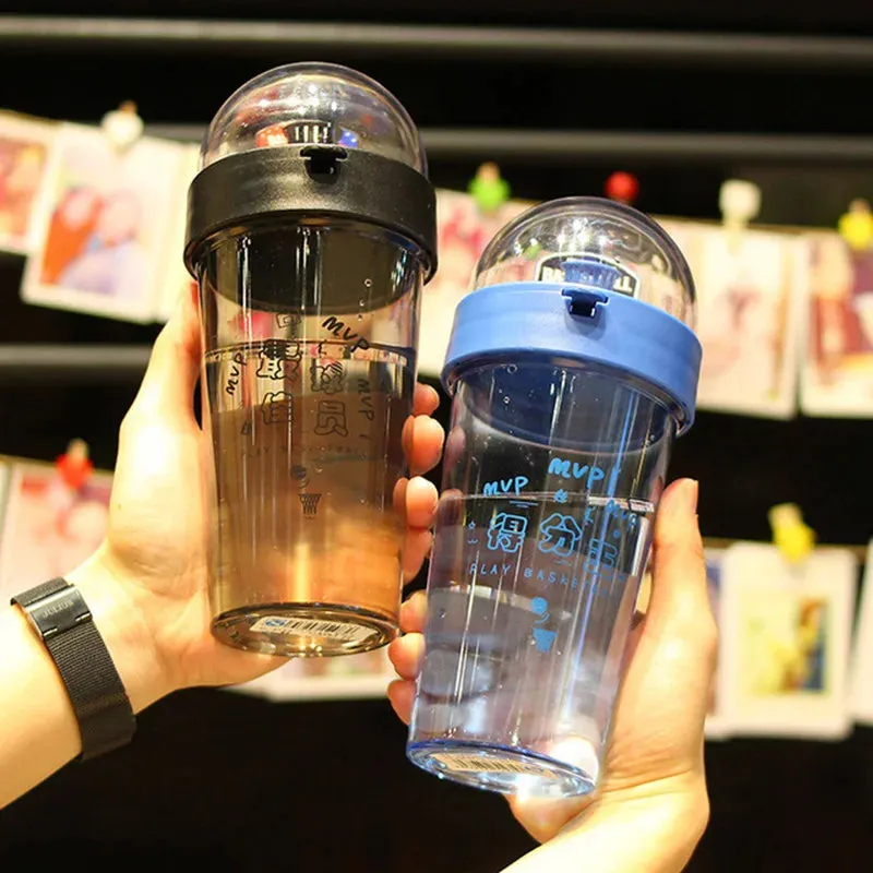 -20% Hoops-Cup
