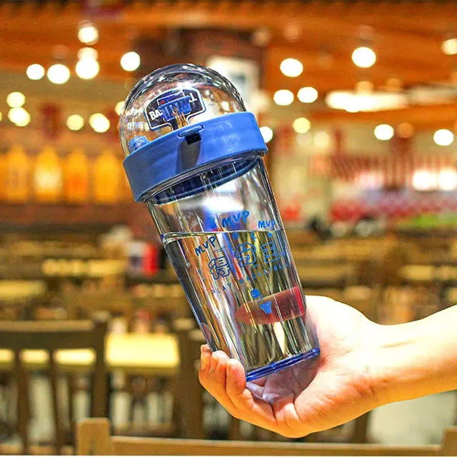-20% Hoops-Cup