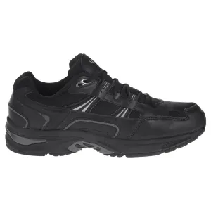 23Walk Leather Women's Lace Up Sneakers - UK 8 - US 10 Women - EU 41