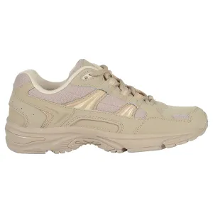 23Walk Leather Women's Lace Up Sneakers - UK 8 - US 10 Women - EU 41