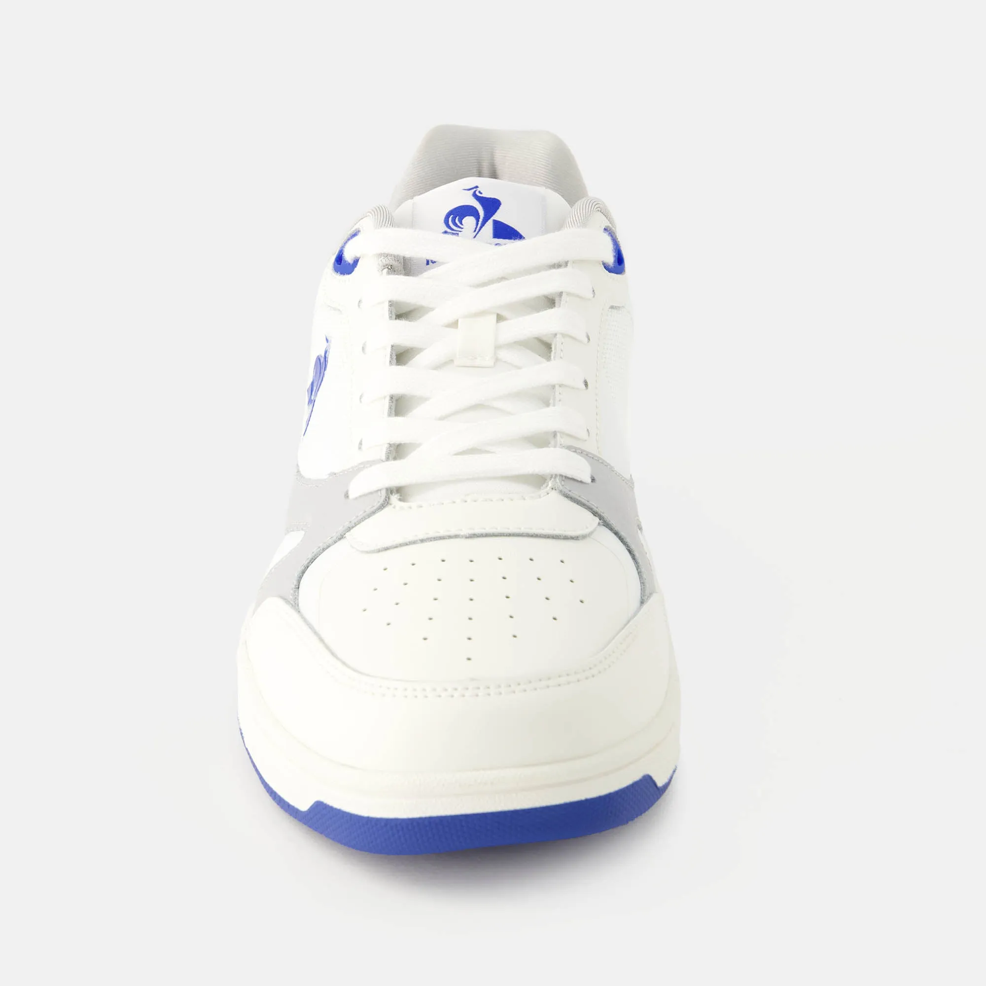 2410853-LCS PRO STAR LITE optical white/cobalt | Chaussures LCS PRO STAR LITE Homme