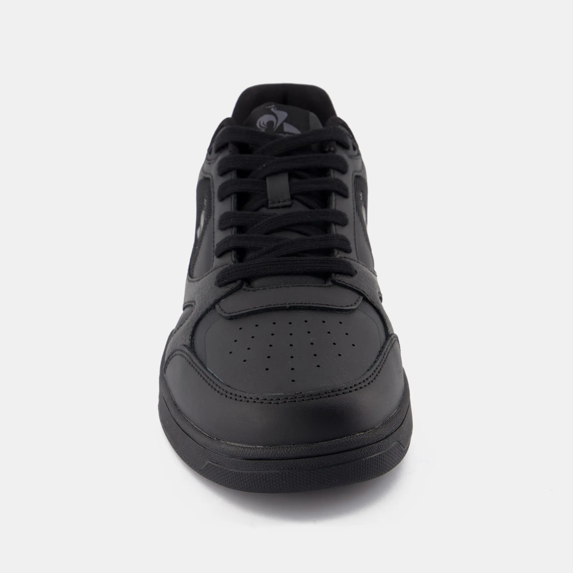 2422881-LCS PRO STAR LITE triple black | Chaussures LCS PRO STAR LITE Unisexe