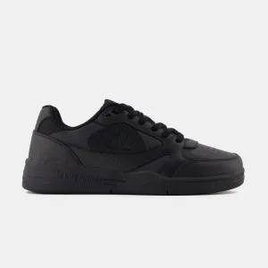 2422881-LCS PRO STAR LITE triple black | Chaussures LCS PRO STAR LITE Unisexe
