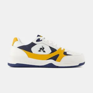 2422899-LCS PRO STAR LITE optical white/golden o | Chaussures LCS PRO STAR LITE Homme