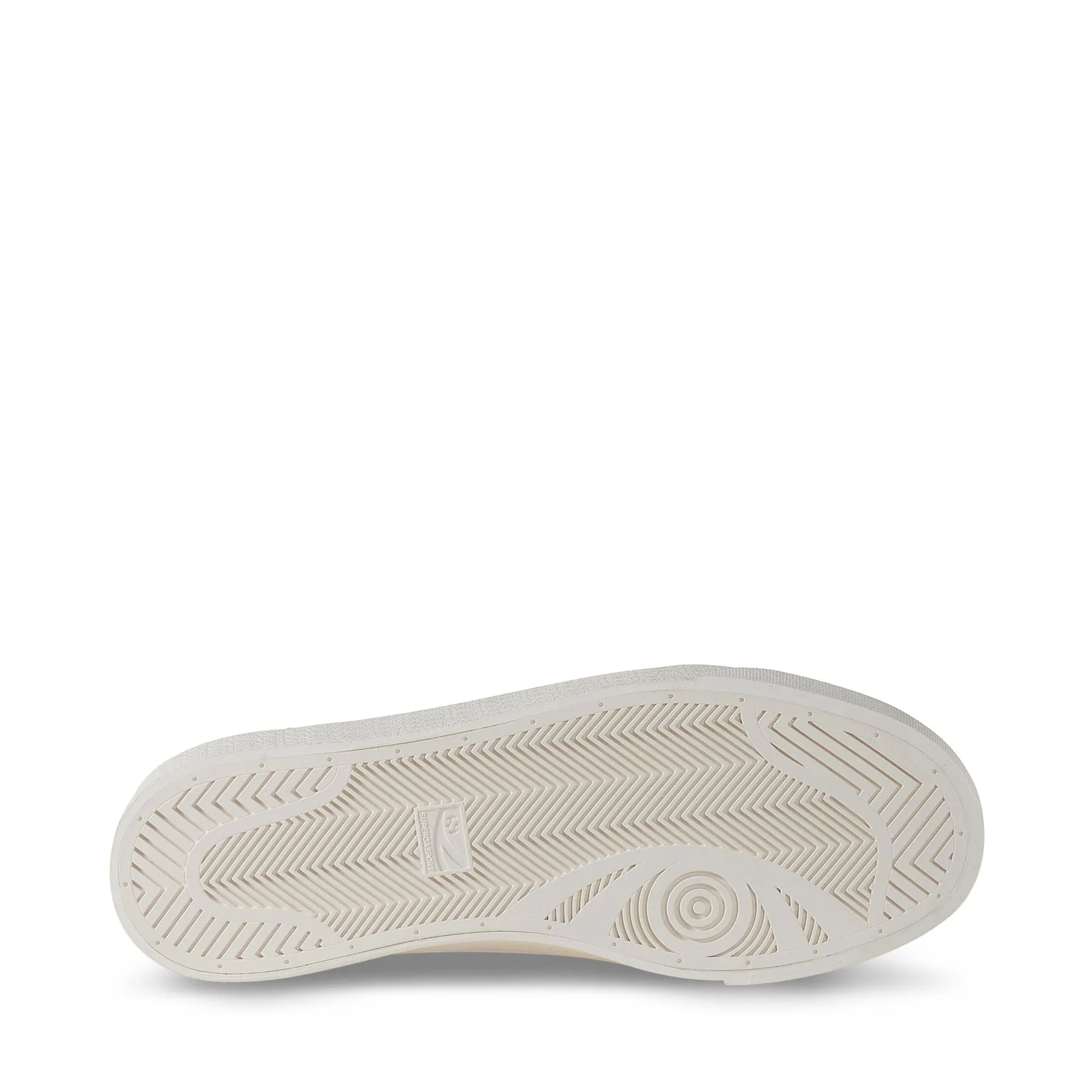 3854 COURT PLATFORM - Lady Shoes - Wedge - Woman - WHITE-FAVORIO