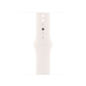 40mm Light Blush Sport Band - M/L