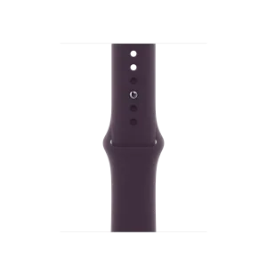 41mm Elderberry Sport Band