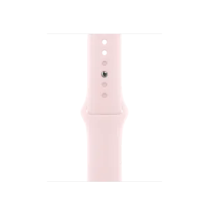 41mm Light Pink Sport Band - M/L