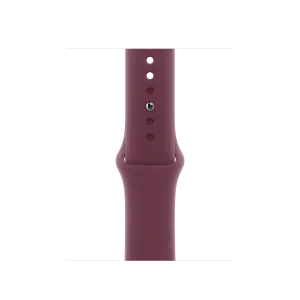 41mm Mulberry Sport Band - S/M