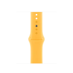 41mm Sunshine Sport Band - S/M