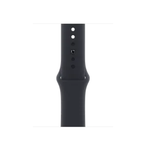 42mm Midnight Sport Band - S/M