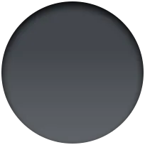 42mm Midnight Sport Band - S/M