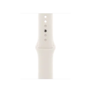 42mm Starlight Sport Band - M/L