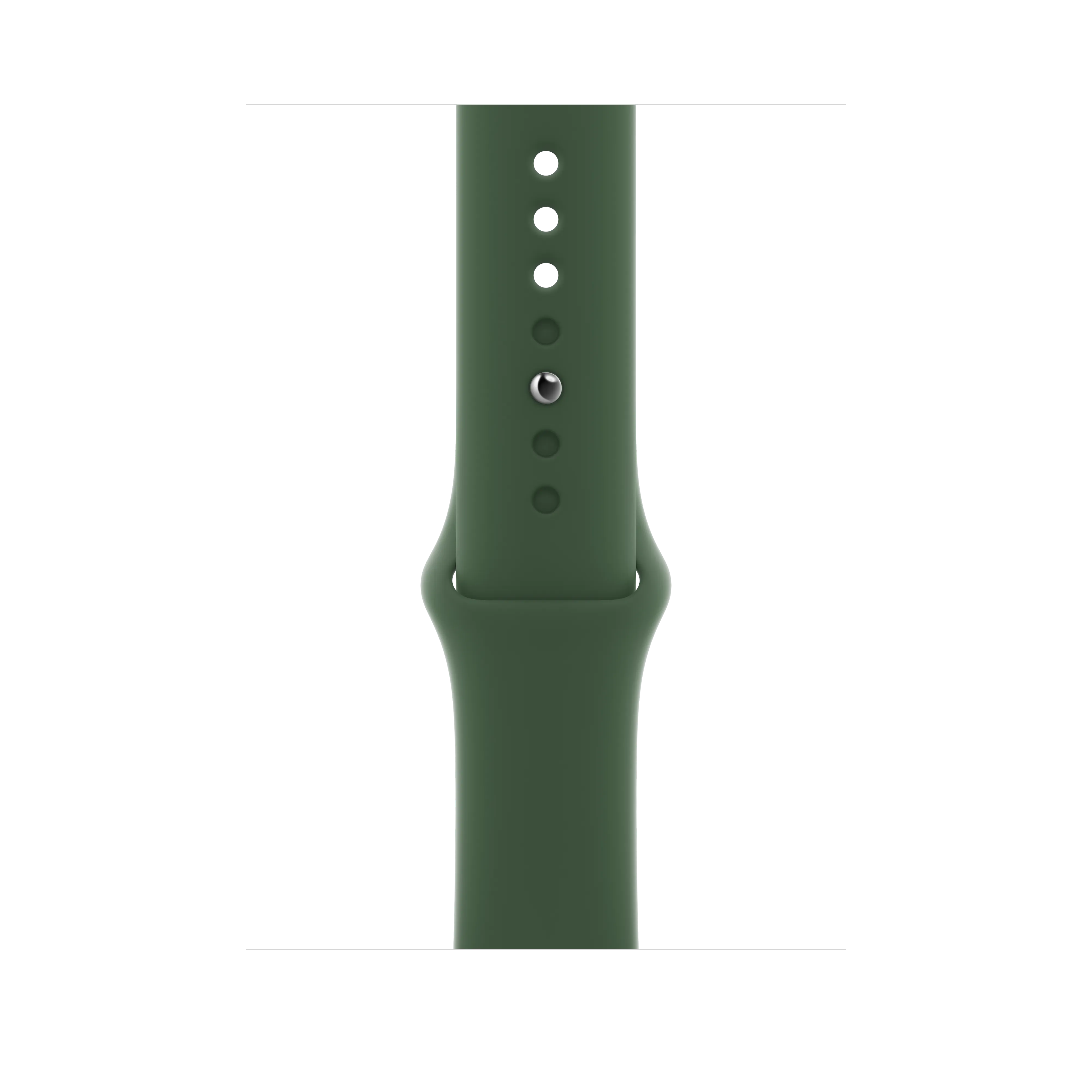 45mm Clover Sport Band - Regular