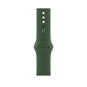 45mm Clover Sport Band - Regular