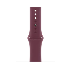 45mm Mulberry Sport Band - M/L
