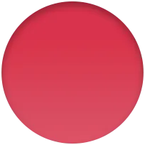 45mm (PRODUCT)RED Sport Band
