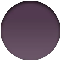 46mm Plum Sport Band - M/L