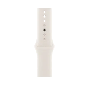 46mm Starlight Sport Band - M/L