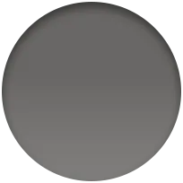 46mm Stone Grey Sport Band - M/L