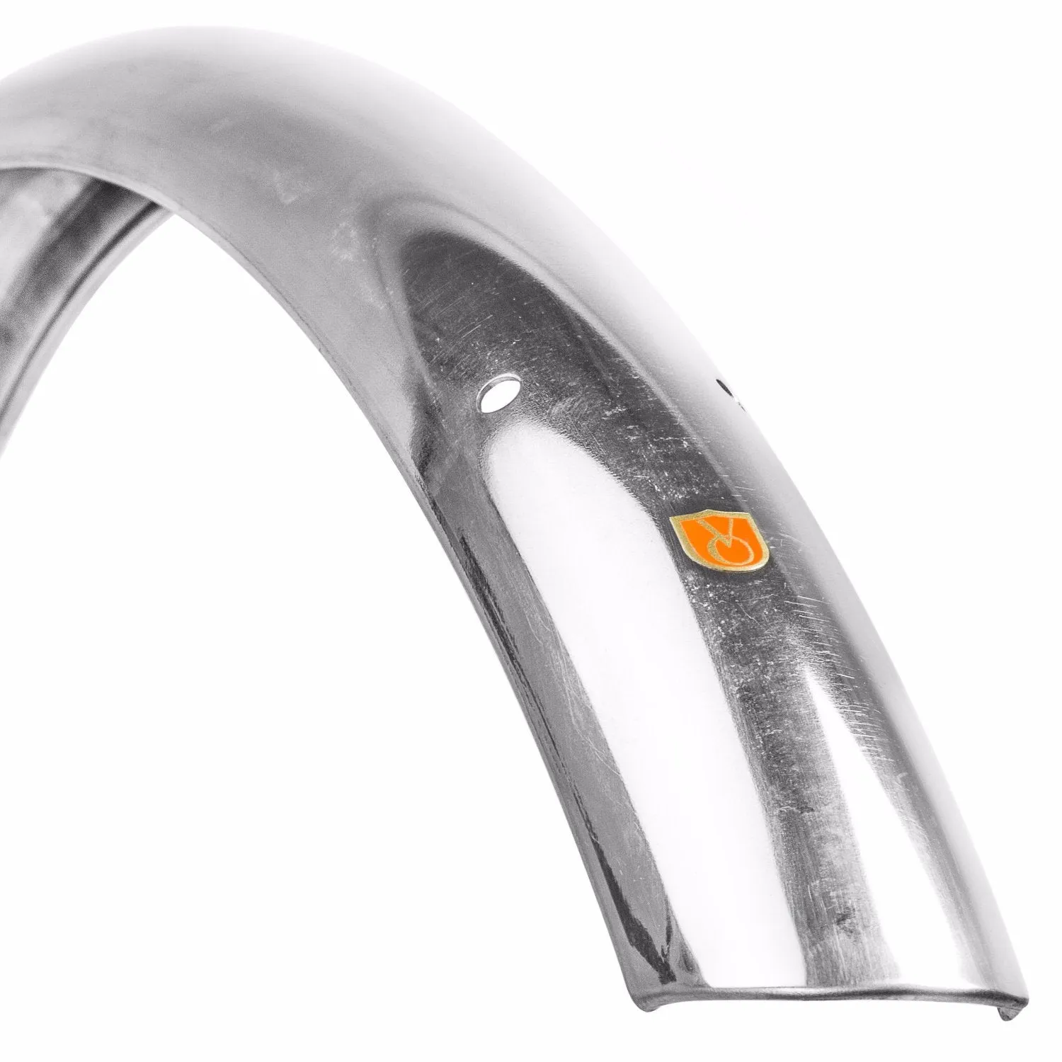 700c Smooth Fenders, 45mm