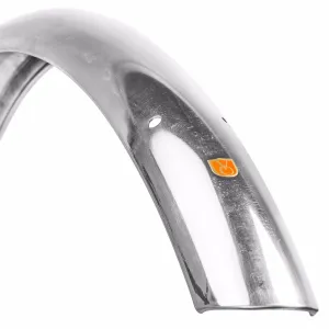 700c Smooth Fenders, 45mm