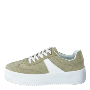 73-82313 Light Green