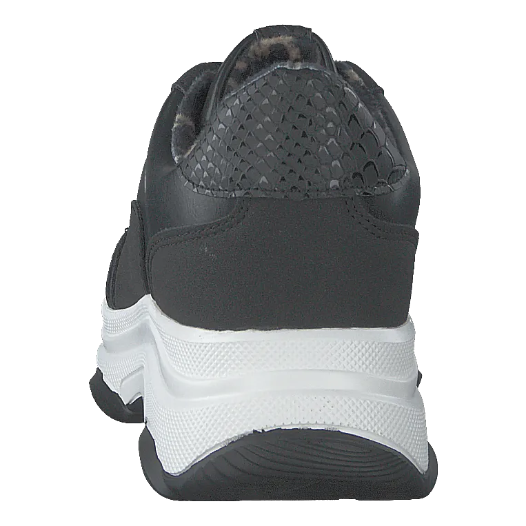 73-82379 Black