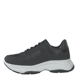 73-82379 Black
