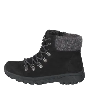 75-50770 Black