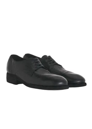 992 Derby Shoes