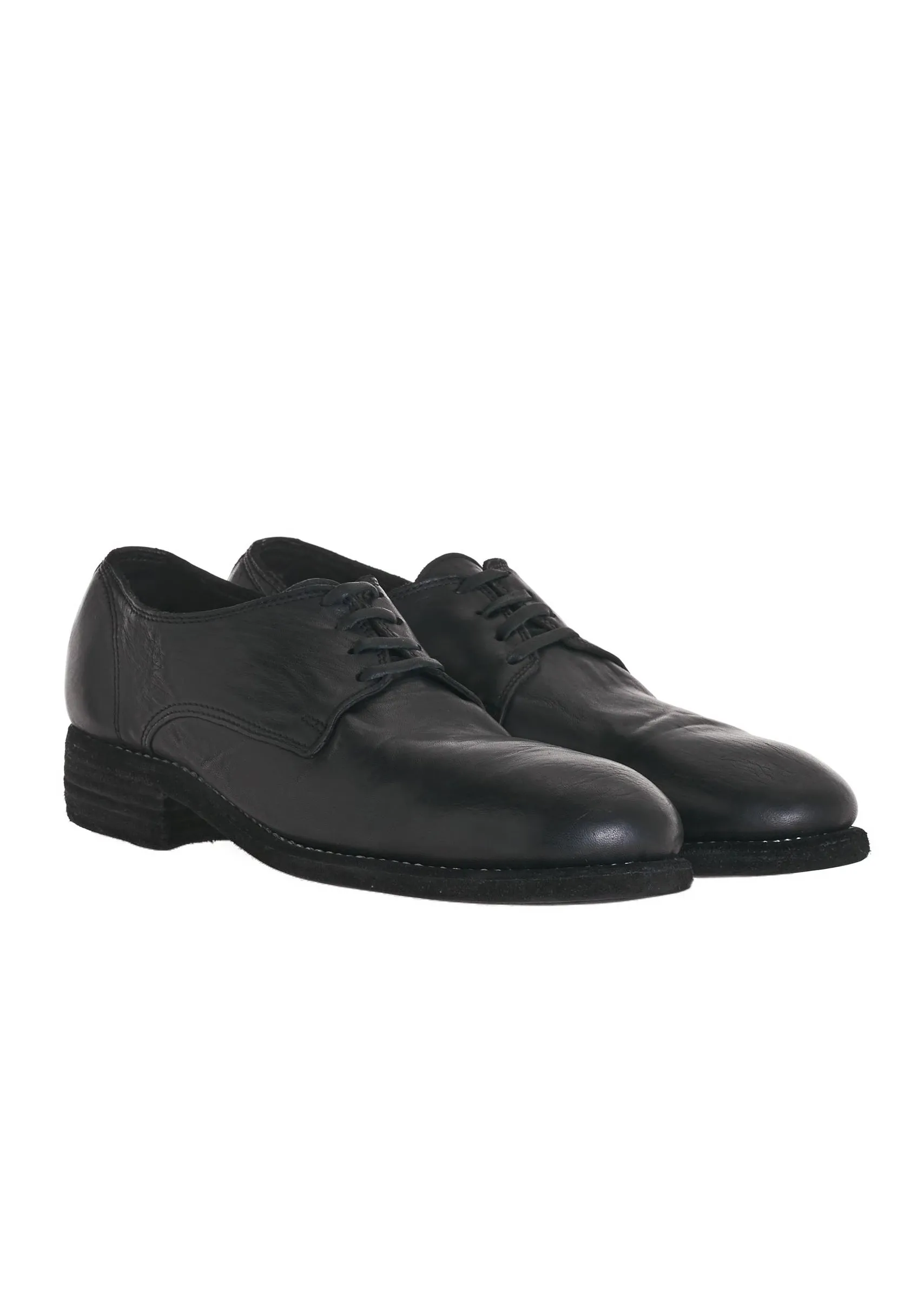 992 Derby Shoes