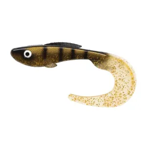 Abu Garcia | Beast Curl Tail | 21cm | 1pce