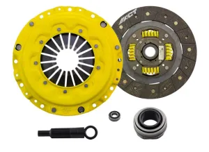ACT Sport Clutch Kits AI2-SPSS
