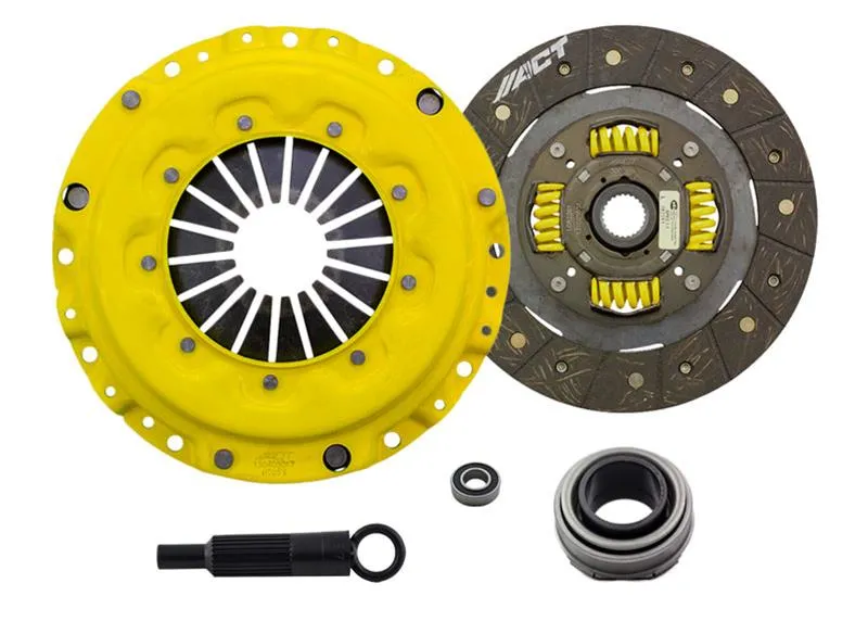 ACT Sport Clutch Kits AI2-SPSS