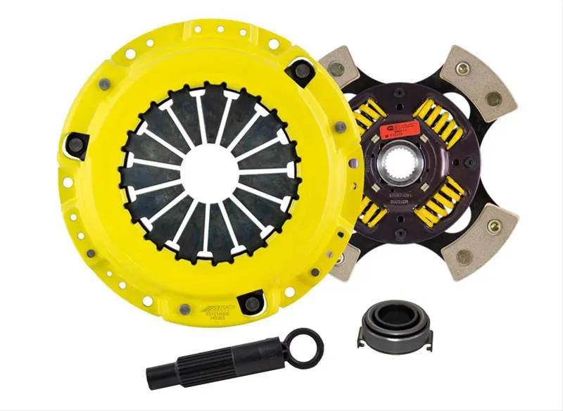 ACT Sport Clutch Kits HA3-SPG4