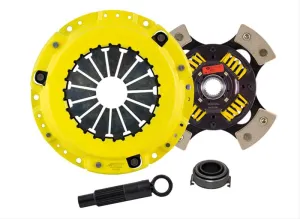 ACT Sport Clutch Kits HA3-SPG4