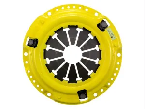 ACT Sport Pressure Plates H023X
