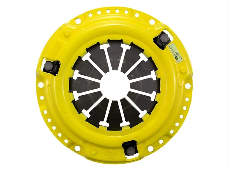 ACT Sport Pressure Plates H023X