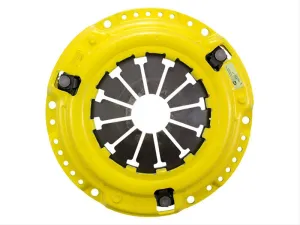 ACT Sport Pressure Plates H023XX
