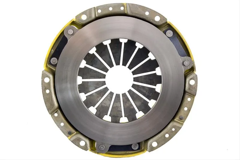 ACT Sport Pressure Plates H026S