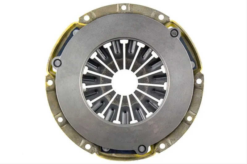ACT Sport Pressure Plates MB010S