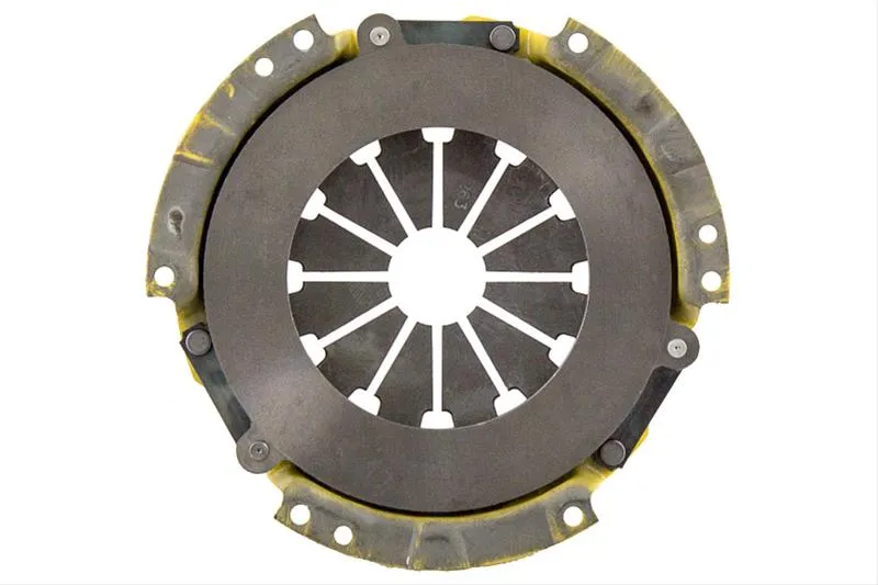 ACT Sport Pressure Plates T030S