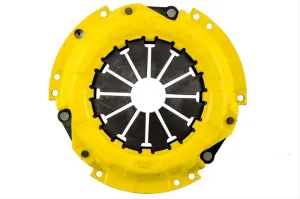 ACT Sport Pressure Plates T030S