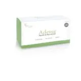 Adessa® Repair & Rejuvenate Kit