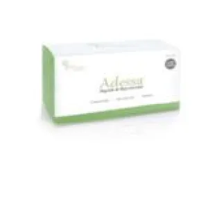 Adessa® Repair & Rejuvenate Kit