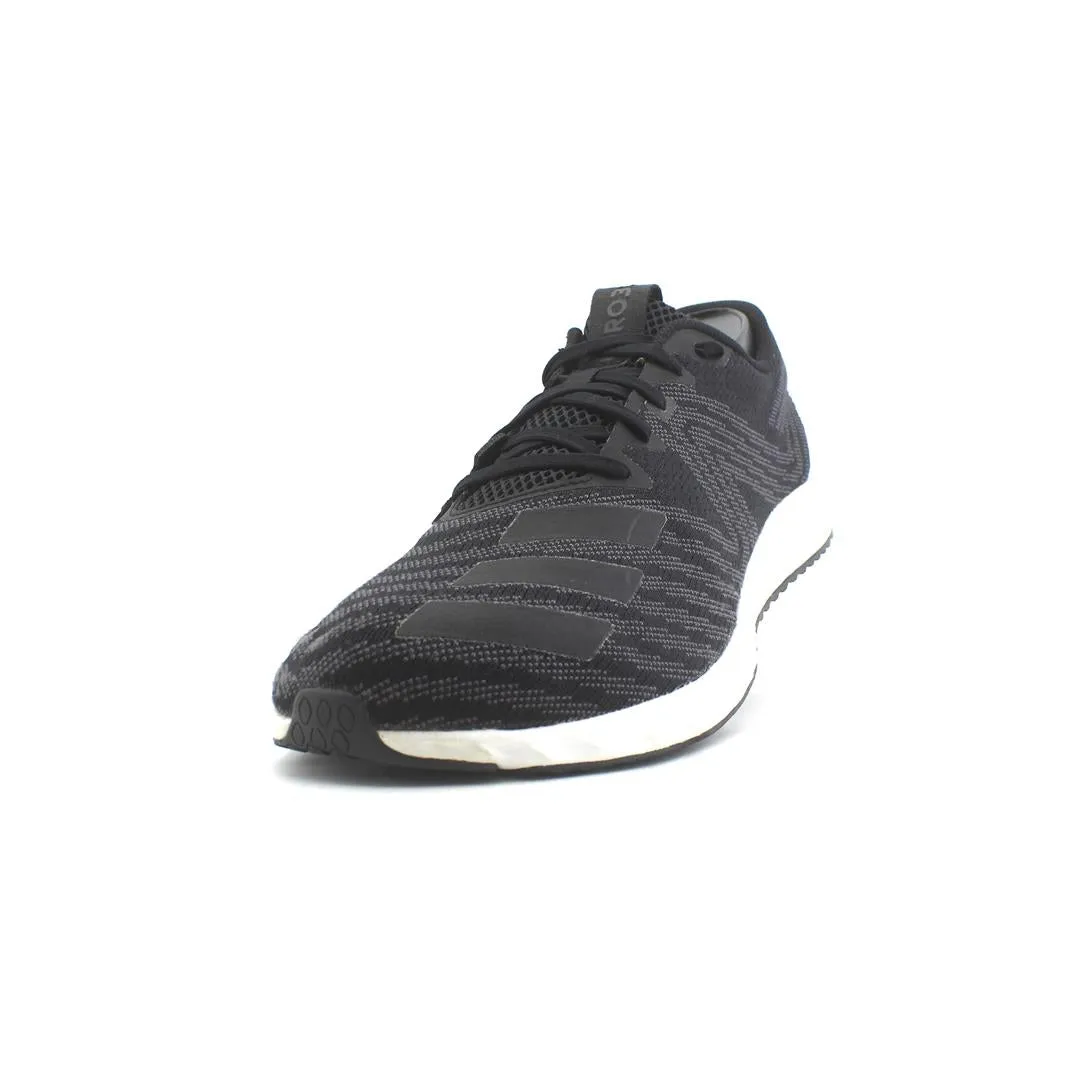 ADIDAS AEROBOUNCE