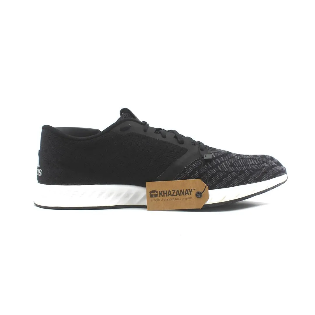 ADIDAS AEROBOUNCE