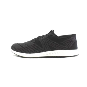 ADIDAS AEROBOUNCE