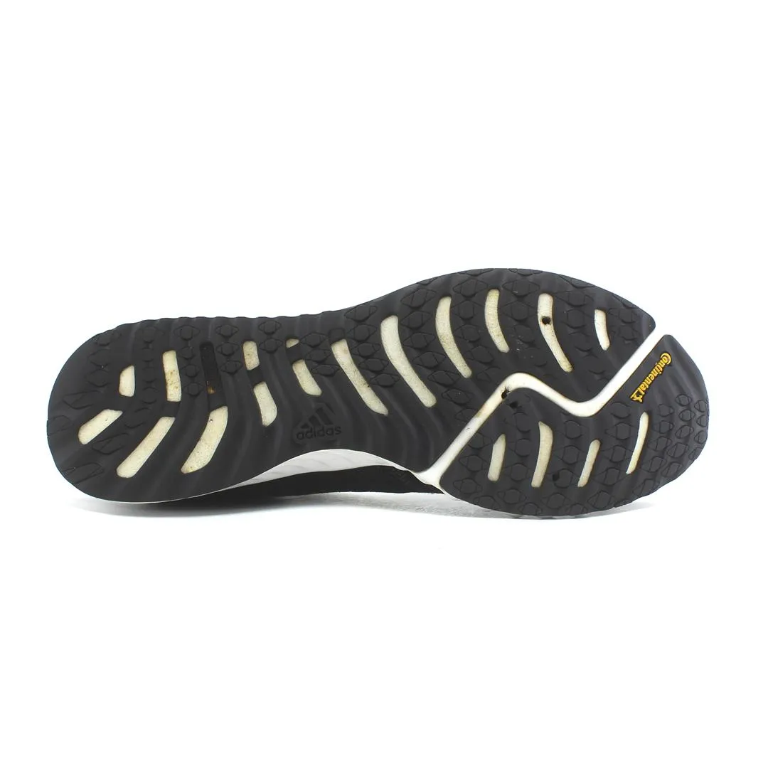 ADIDAS AEROBOUNCE